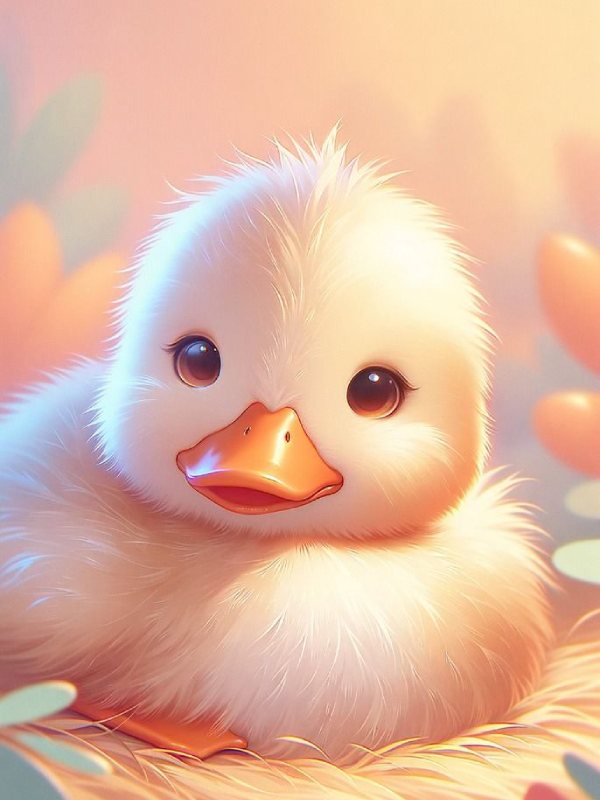 Cute:_757rbppozw= Wallpaper Images